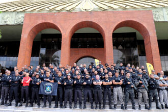 governo-do-tocantins-celebra-dia-do-policial-penal-e-reforca-reconhecimento-aos-profissionais-do-sistema-penitenciario