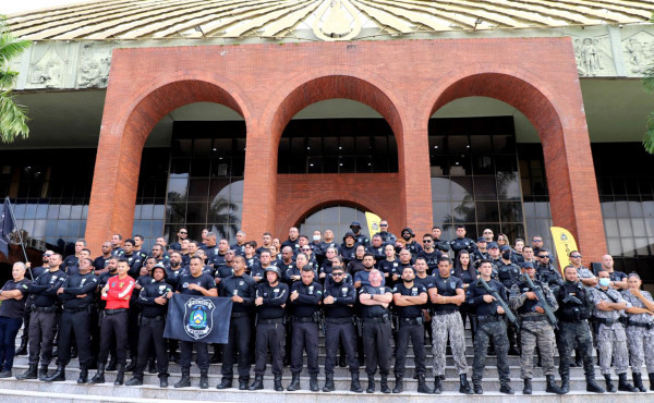 governo-do-tocantins-celebra-dia-do-policial-penal-e-reforca-reconhecimento-aos-profissionais-do-sistema-penitenciario
