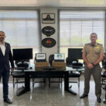 pmto-recebe-doacao-de-equipamentos-de-informatica-da-senasp-para-aprimorar-operacoes-estrategicas