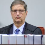 pgr-insiste-pela-condenacao-de-mais-seis-reus-por-trama-golpista