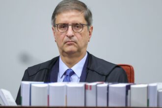 pgr-insiste-pela-condenacao-de-mais-seis-reus-por-trama-golpista