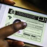 governo-oficializa-novas-regras-para-obtencao-de-cnh
