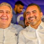 wanderlei-barbosa-estabelece-prazo-de-60-dias-para-comissao-avaliar-acoes-da-gestao-interina