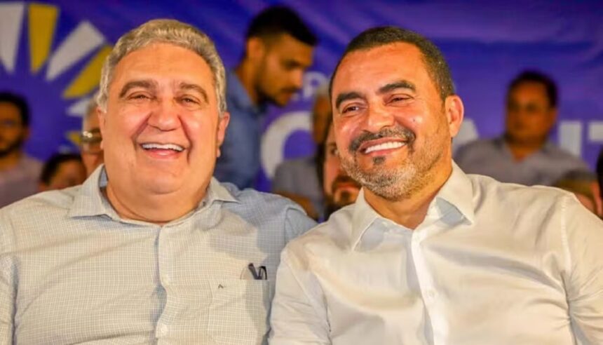 wanderlei-barbosa-estabelece-prazo-de-60-dias-para-comissao-avaliar-acoes-da-gestao-interina