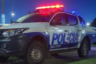 mae-morre-e-filha-adolescente-fica-ferida-apos-acidente-entre-moto-e-carro