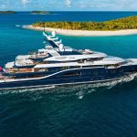 concentracao-de-renda:-10%-mais-ricos-tem-75%-da-riqueza-do-mundo,-e-metade-mais-pobre-fica-com-2%