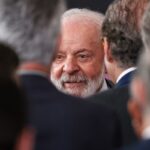 lula-faz-apelo-para-congresso-aprovar-pec-da-seguranca-publica