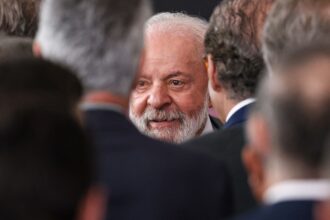 lula-faz-apelo-para-congresso-aprovar-pec-da-seguranca-publica