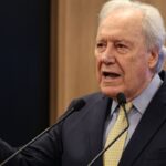 lewandowski-pede-que-partidos-evitem-candidatos-ligados-a-faccoes