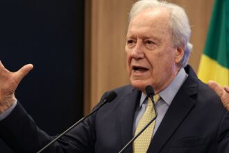 lewandowski-pede-que-partidos-evitem-candidatos-ligados-a-faccoes