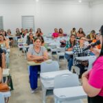araguaina-realiza-seminario-de-boas-praticas-na-educacao