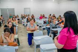 araguaina-realiza-seminario-de-boas-praticas-na-educacao