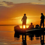 naturatins-sediara-oficina-sobre-pesca-amadora-sustentavel-nesta-sexta-feira,-12