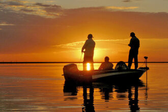 naturatins-sediara-oficina-sobre-pesca-amadora-sustentavel-nesta-sexta-feira,-12