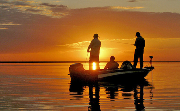 naturatins-sediara-oficina-sobre-pesca-amadora-sustentavel-nesta-sexta-feira,-12