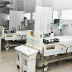 governo-do-tocantins-entrega-novos-geradores-e-fortalece-abastecimento-de-energia-na-rede-de-saude