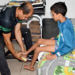 governo-do-tocantins-inicia-medidas-de-orteses-para-pacientes-do-cer-iii-de-palmas