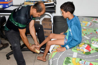 governo-do-tocantins-inicia-medidas-de-orteses-para-pacientes-do-cer-iii-de-palmas
