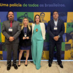 policia-civil-do-tocantins-participa-em-brasilia-do-1o-encontro-nacional-de-coordenadores-das-operacoes-integradas-de-enfrentamento-a-violencia-contra-pessoas-vulnerabilizadas