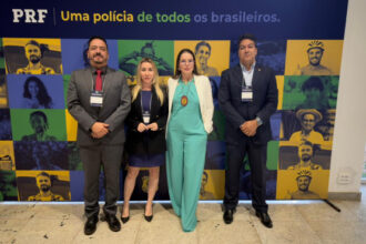 policia-civil-do-tocantins-participa-em-brasilia-do-1o-encontro-nacional-de-coordenadores-das-operacoes-integradas-de-enfrentamento-a-violencia-contra-pessoas-vulnerabilizadas