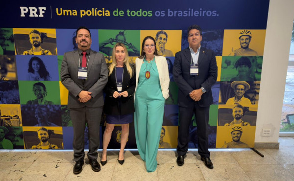 policia-civil-do-tocantins-participa-em-brasilia-do-1o-encontro-nacional-de-coordenadores-das-operacoes-integradas-de-enfrentamento-a-violencia-contra-pessoas-vulnerabilizadas
