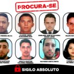 tocantins-tem-oito-procurados-incluidos-na-lista-nacional-do-ministerio-da-justica-e-ssp/to-reforca-canais-de-denuncia-e-acoes-de-rastreamento