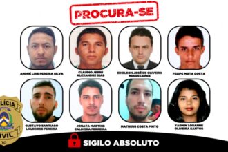 tocantins-tem-oito-procurados-incluidos-na-lista-nacional-do-ministerio-da-justica-e-ssp/to-reforca-canais-de-denuncia-e-acoes-de-rastreamento