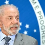 lula-diz-que-pediu-ajuda-de-trump-para-prender-‘maior-devedor-do-pais’-em-miami