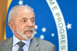lula-diz-que-pediu-ajuda-de-trump-para-prender-‘maior-devedor-do-pais’-em-miami