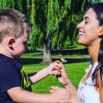 brasileira-luta-pela-guarda-do-filho-contra-irmao-de-secretaria-de-trump