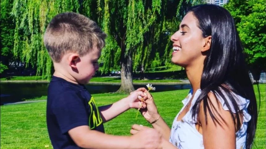 brasileira-luta-pela-guarda-do-filho-contra-irmao-de-secretaria-de-trump