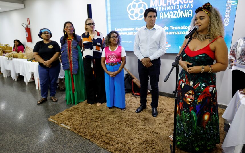 artesanato-de-povos-tradicionais-do-tocantins-ganha-plataforma-de-e-commerce