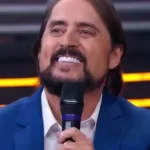 motorista-da-van-de-mauri-lima-disse-a-prf-que-teve-‘apagao-momentaneo’