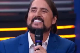 motorista-da-van-de-mauri-lima-disse-a-prf-que-teve-‘apagao-momentaneo’