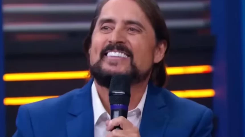 motorista-da-van-de-mauri-lima-disse-a-prf-que-teve-‘apagao-momentaneo’