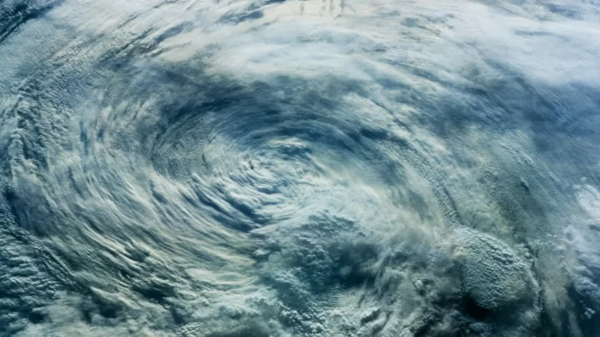 inmet-emite-alerta-vermelho-para-rs-com-chegada-de-ciclone