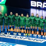 brasil-e-eliminado-por-anfitria-alemanha-no-mundial-de-handebol
