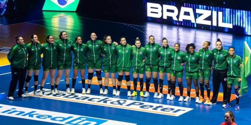 brasil-e-eliminado-por-anfitria-alemanha-no-mundial-de-handebol