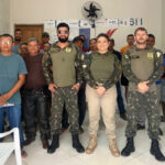 naturatins-promove-acoes-da-operacao-piracema-no-norte-do-estado