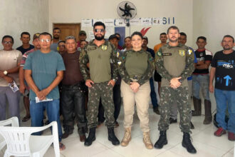 naturatins-promove-acoes-da-operacao-piracema-no-norte-do-estado