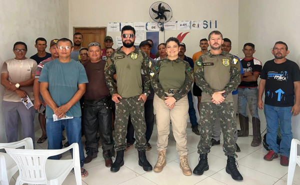 naturatins-promove-acoes-da-operacao-piracema-no-norte-do-estado