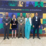 em-brasilia,-seguranca-publica-do-tocantins-participa-do-1o-encontro-nacional-de-coordenadores-das-operacoes-integradas-de-enfrentamento-a-violencia-contra-pessoas-vulnerabilizadas