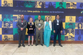 em-brasilia,-seguranca-publica-do-tocantins-participa-do-1o-encontro-nacional-de-coordenadores-das-operacoes-integradas-de-enfrentamento-a-violencia-contra-pessoas-vulnerabilizadas