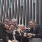 glauber-braga,-retirado-a-forca-do-plenario,-denuncia-‘acao-golpista’