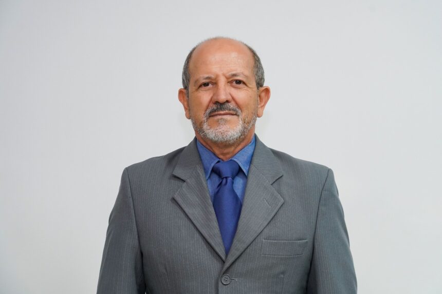 promotor-de-justica-do-tocantins-fica-ferido-apos-se-envolver-em-acidente-e-bater-em-arvore-na-br-153