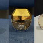 policia-civil-identifica-autor-de-furto-qualificado-e-recupera-bens-subtraidos-em-porto-nacional