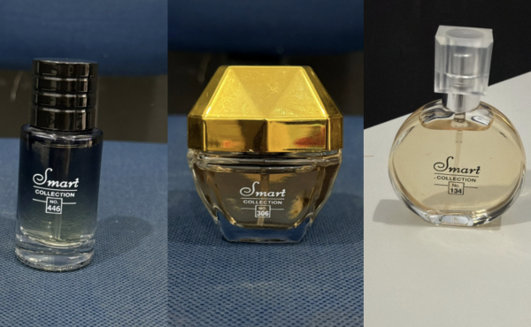 policia-civil-identifica-autor-de-furto-qualificado-e-recupera-bens-subtraidos-em-porto-nacional