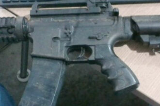 policia-civil-cumpre-mandado-de-busca-e-apreensao-contra-suspeito-de-violencia-domestica-em-chapada-de-areia