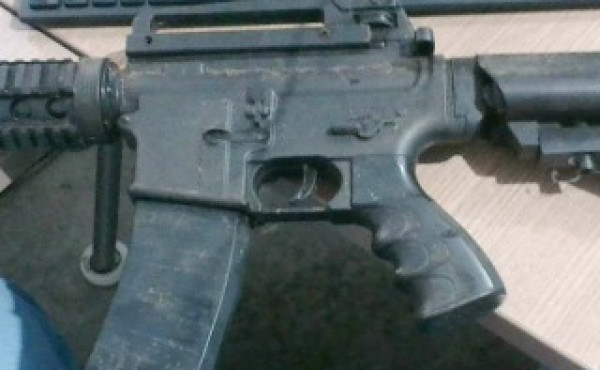 policia-civil-cumpre-mandado-de-busca-e-apreensao-contra-suspeito-de-violencia-domestica-em-chapada-de-areia