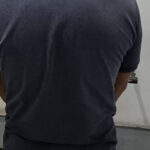 policia-civil-desvenda-homicidio-ocorrido-em-tocantinia-e-prende-principal-suspeito-pelo-crime